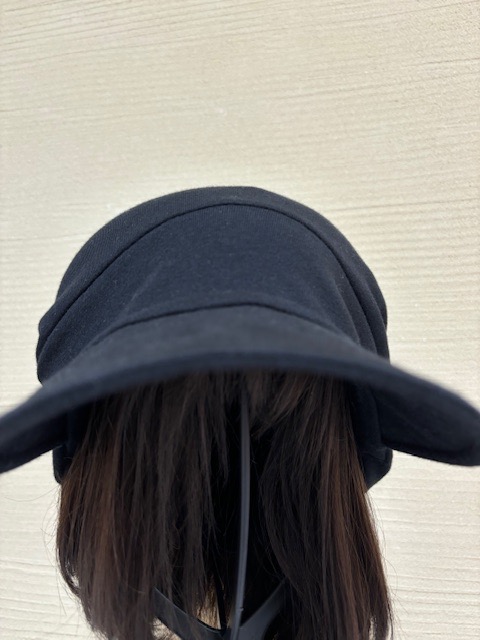 5件目のレビュー画像 | 3