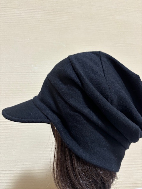 5件目のレビュー画像 | 2