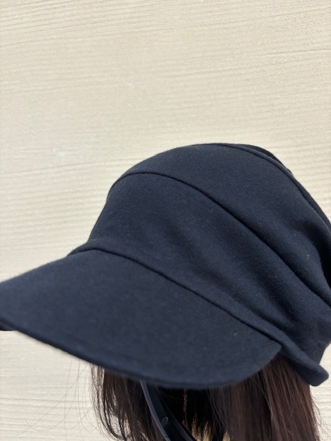 5件目のレビュー画像 | 1