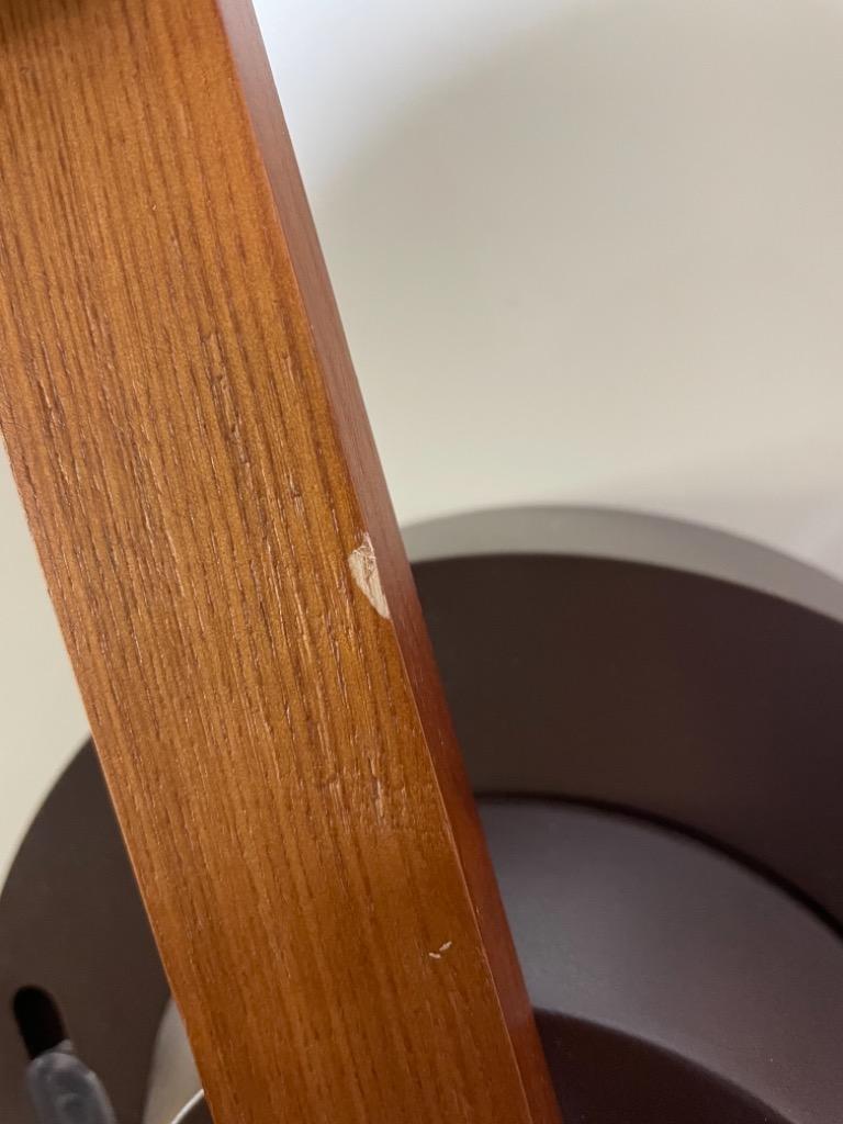 スワン電器 照明 LEDスポットライト SWAN Crux ANTIQUE BROWN
