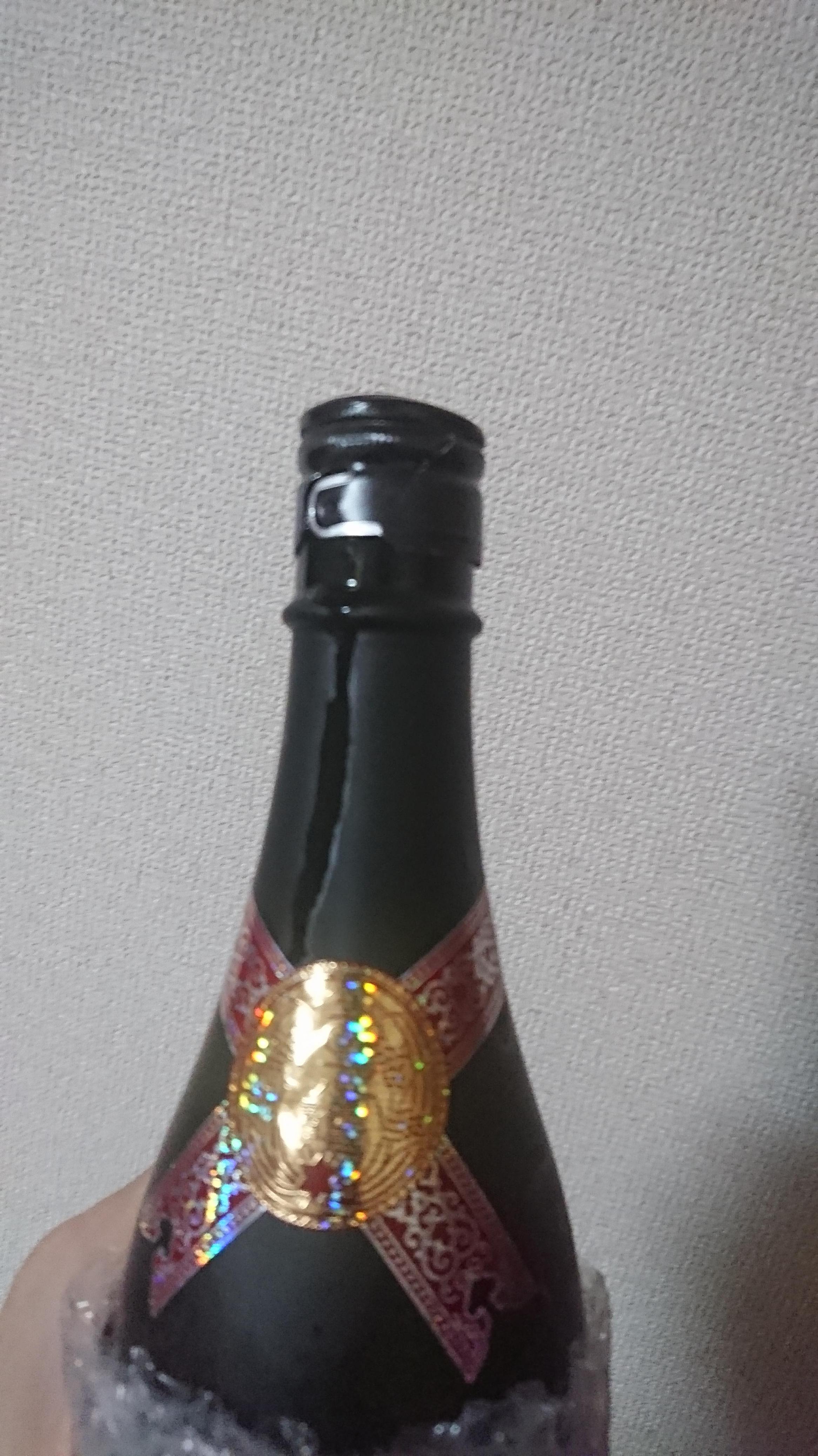 No.6(ナンバーシックス) | 日本酒 評価・通販 SAKETIME