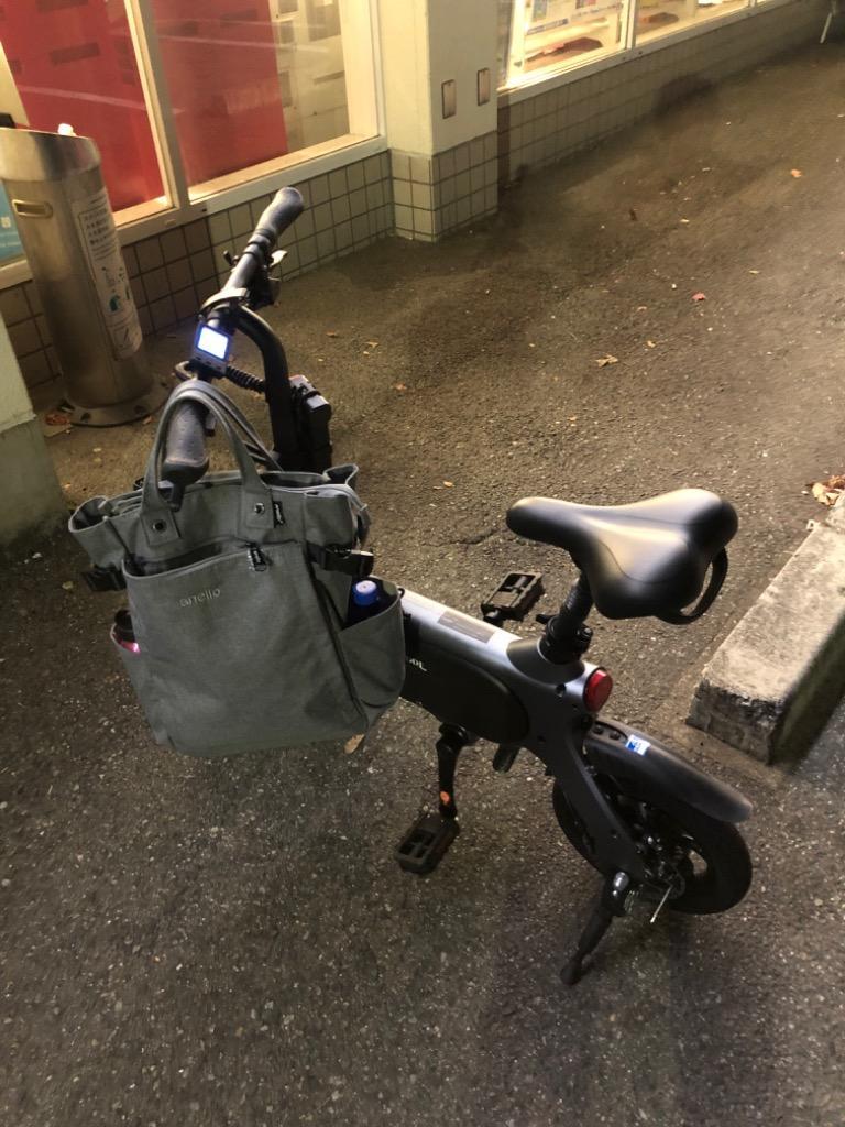 AiDDE 電動アシスト自転車 12Q1 電動自転車 折りたたみ 公道走行 AiDDE 電動アシスト自転車 12Q1 電動自転車 折りたたみ 公道走行