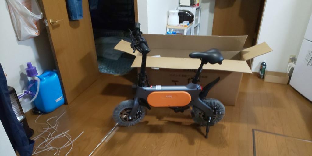 レビュー画像