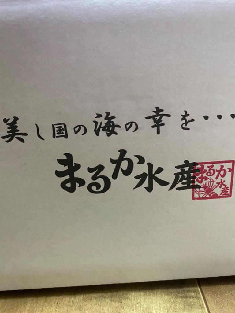 全体のレビュー画像 | 3-0