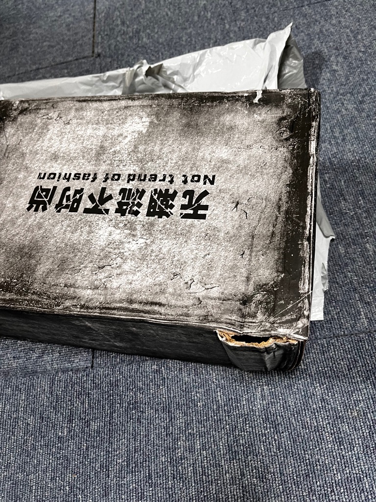レビュー画像