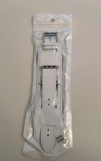 1件目のレビュー画像 | 0