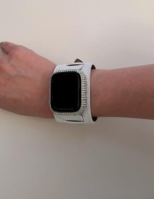 1件目のレビュー画像 | 2