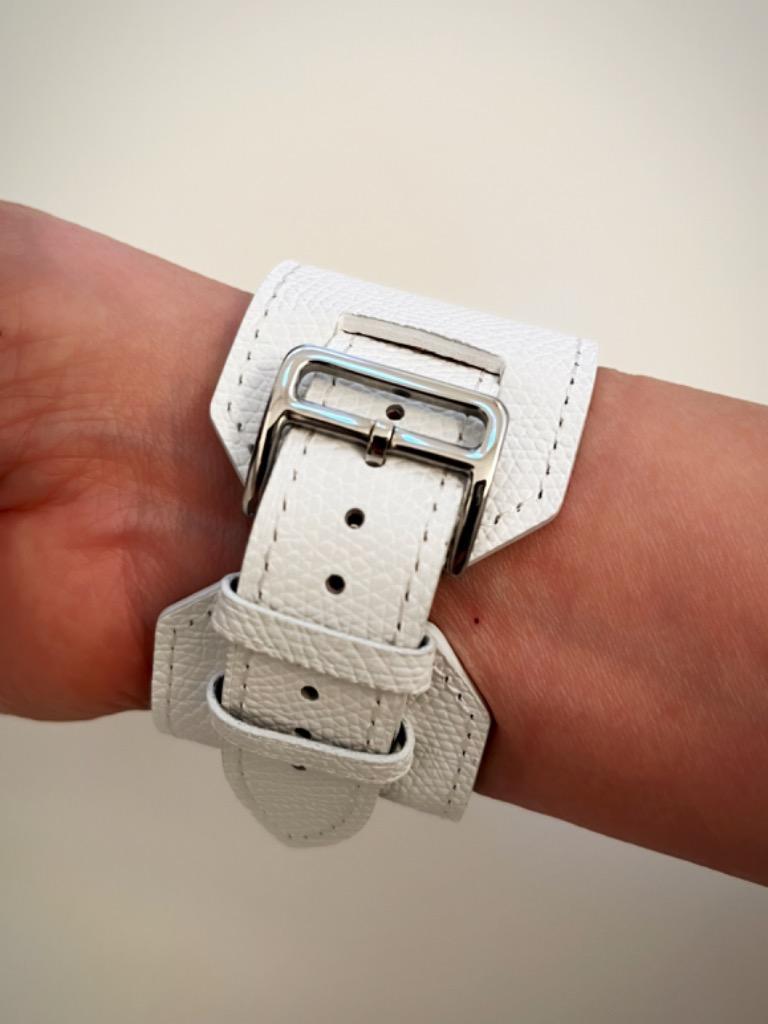 1件目のレビュー画像 | 4