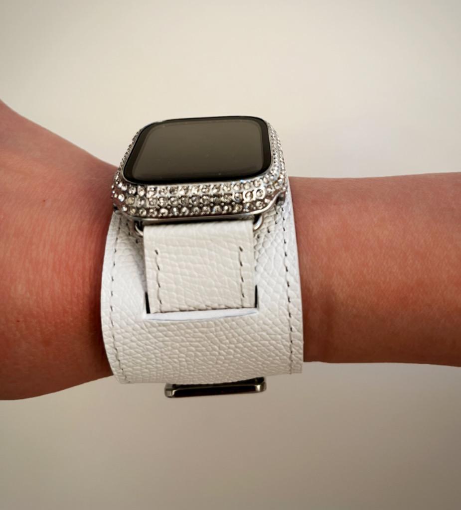 1件目のレビュー画像 | 3