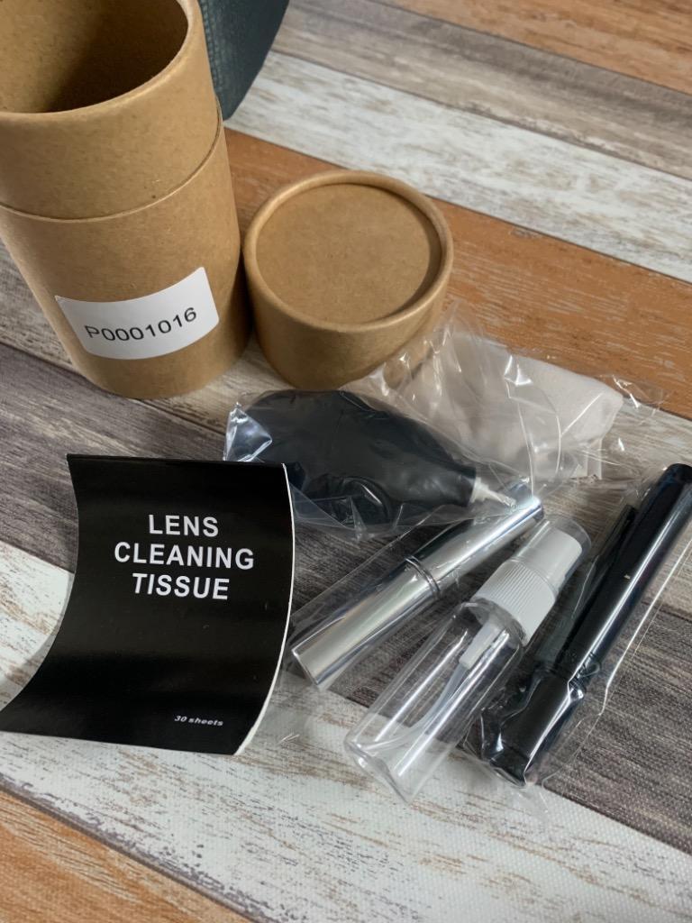 9件目のレビュー画像 | 0