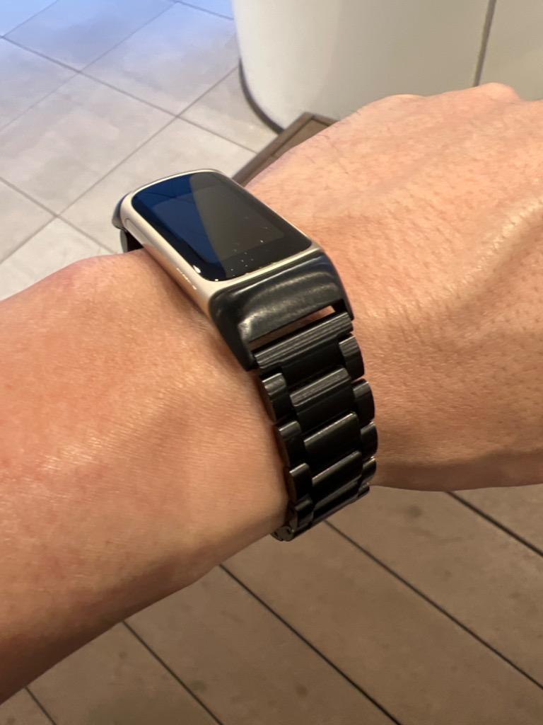 1件目のレビュー画像 | 0