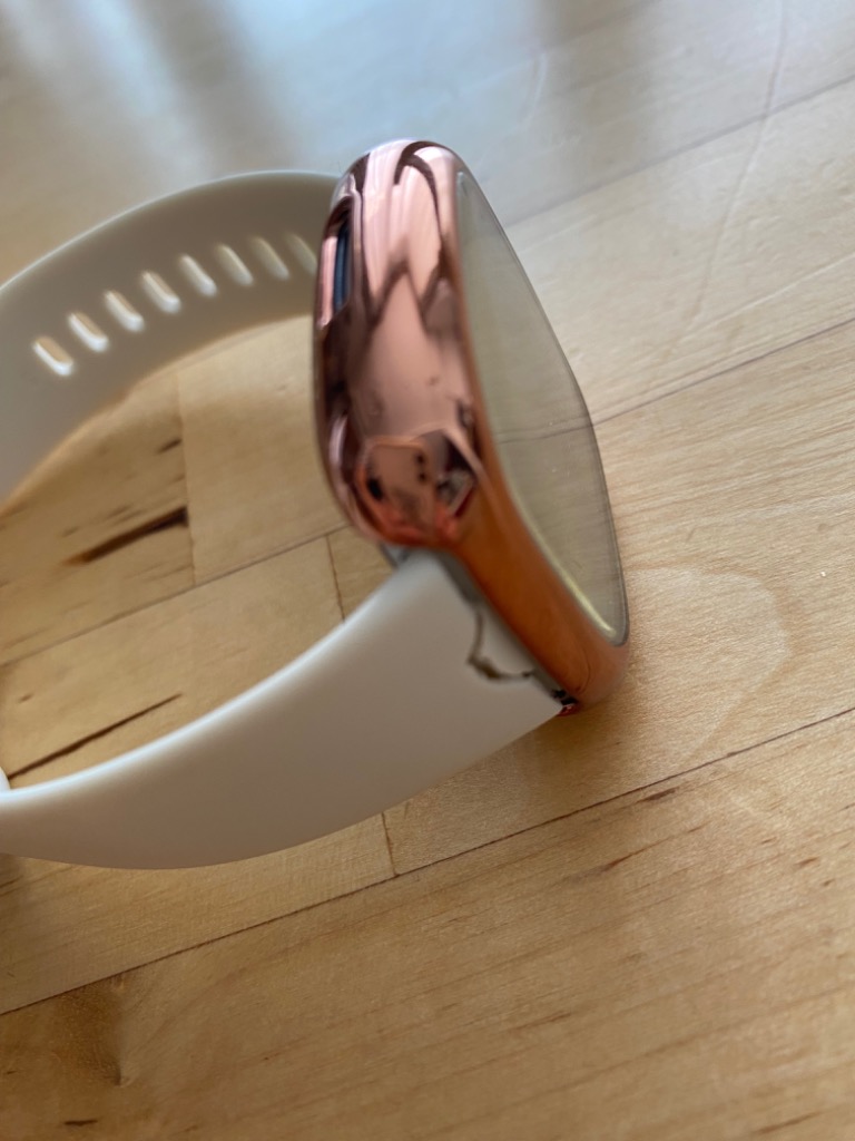 1件目のレビュー画像 | 0