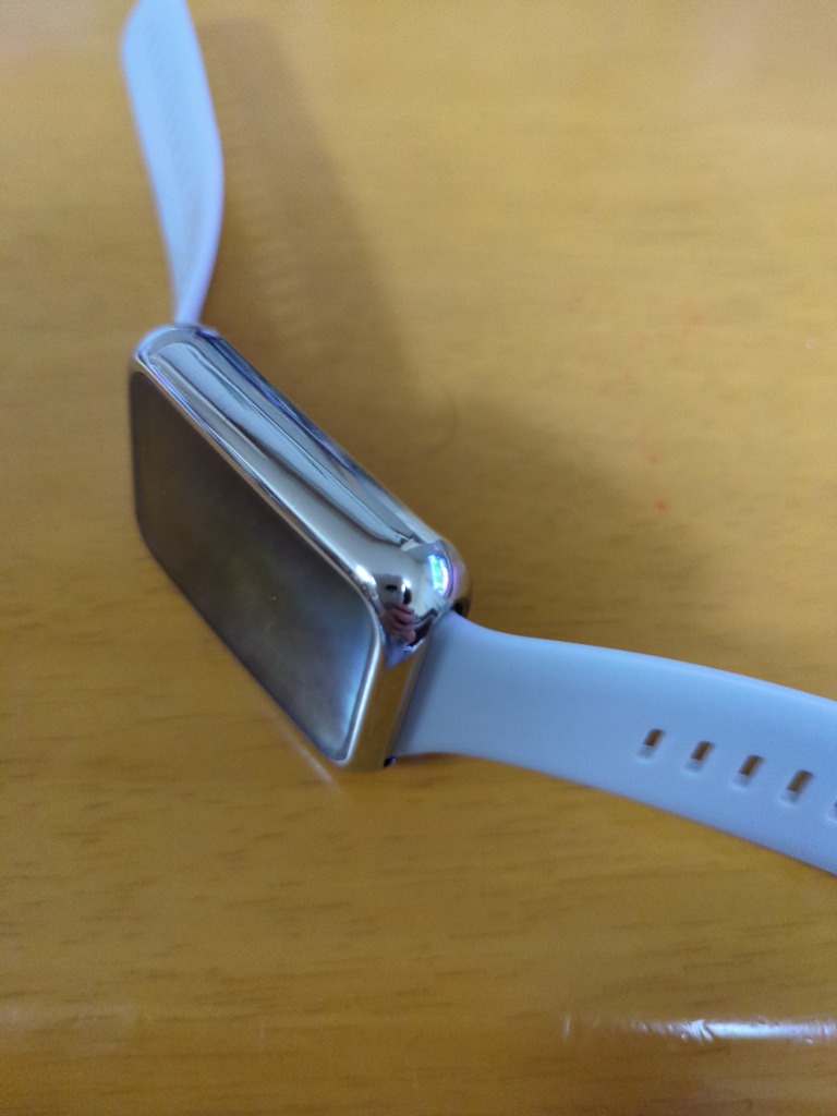 全体のレビュー画像 | 0-0