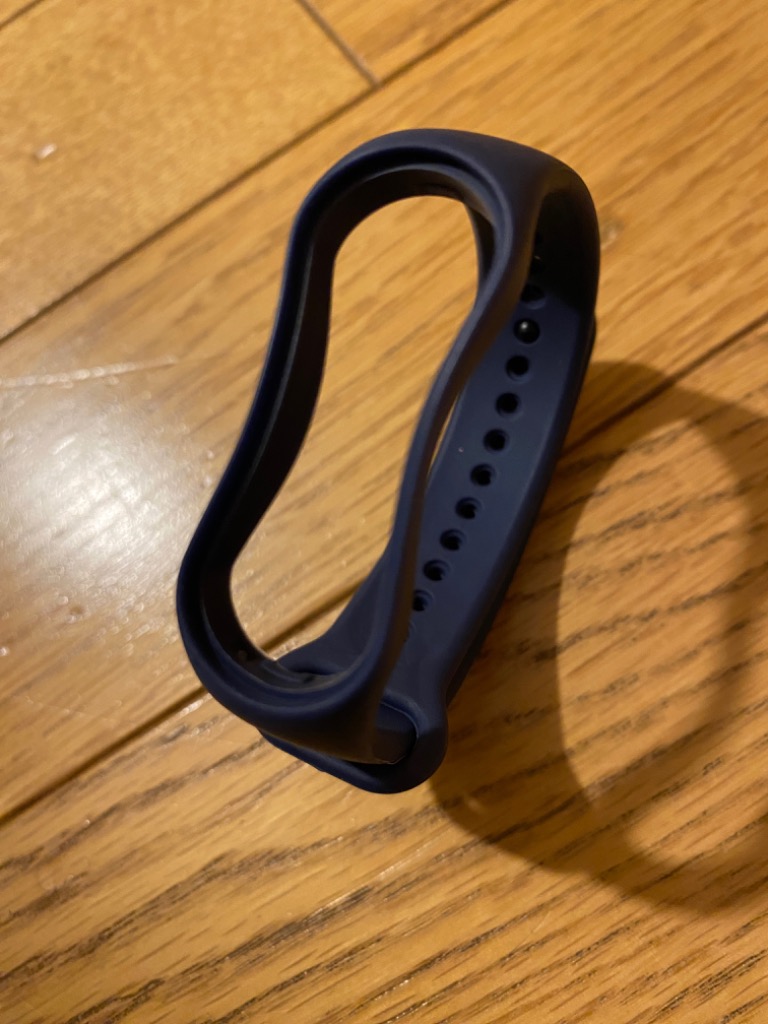 2件目のレビュー画像 | 1