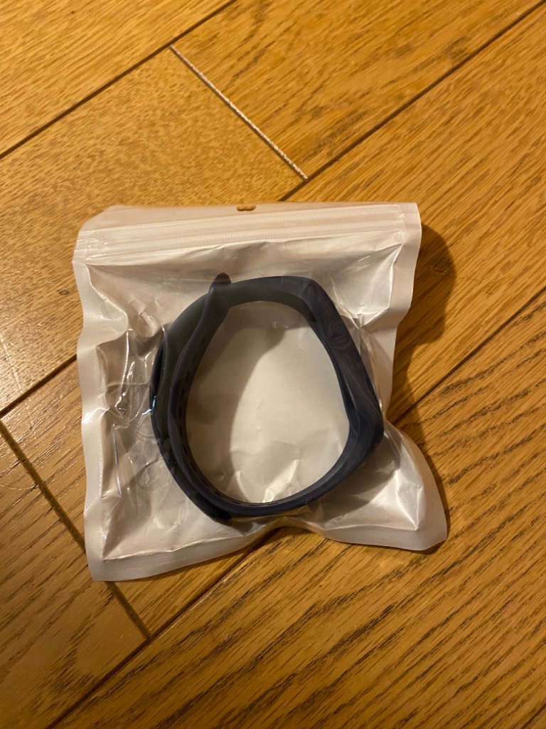 2件目のレビュー画像 | 0