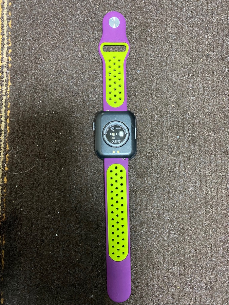 全体のレビュー画像 | 0-0