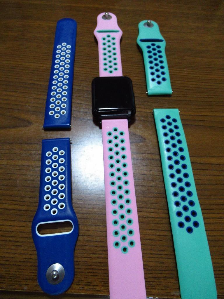 全体のレビュー画像 | 1-0