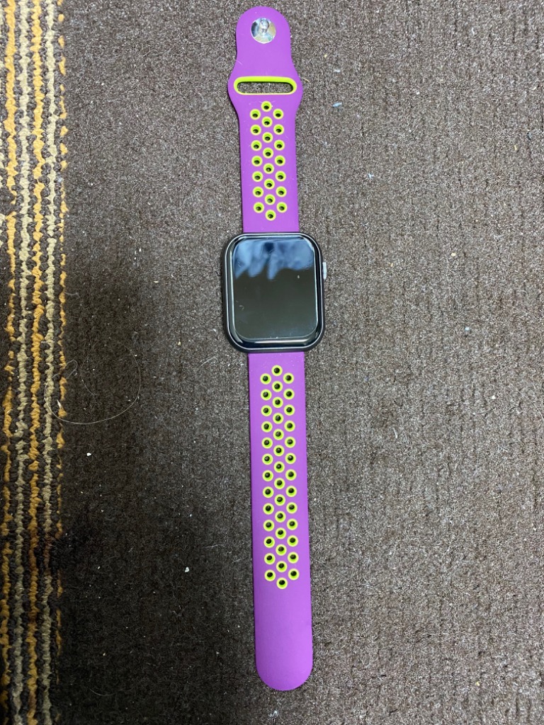 全体のレビュー画像 | 0-1