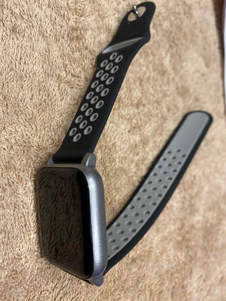 3件目のレビュー画像 | 1