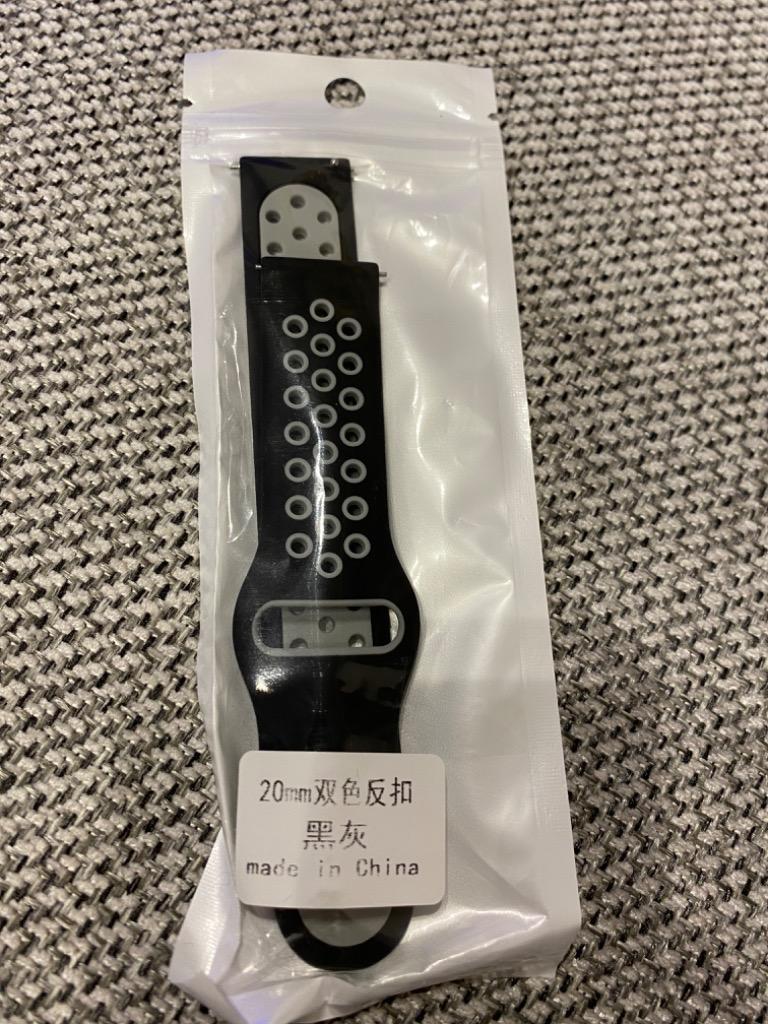 全体のレビュー画像 | 2-0