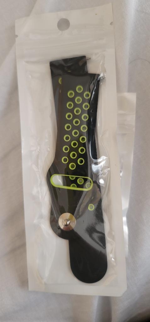 全体のレビュー画像 | 3-0