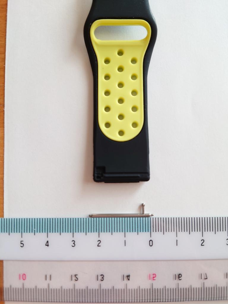 全体のレビュー画像 | 5-0