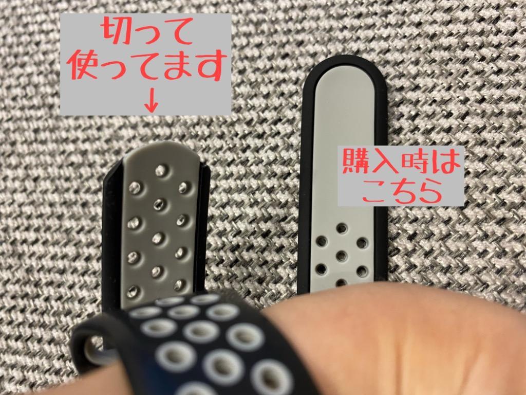 全体のレビュー画像 | 2-2