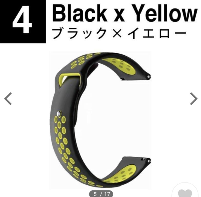 全体のレビュー画像 | 7-1