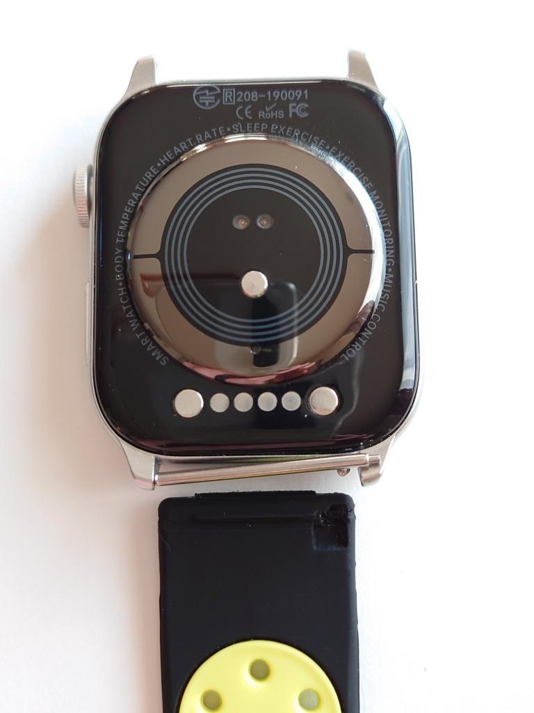 全体のレビュー画像 | 5-1