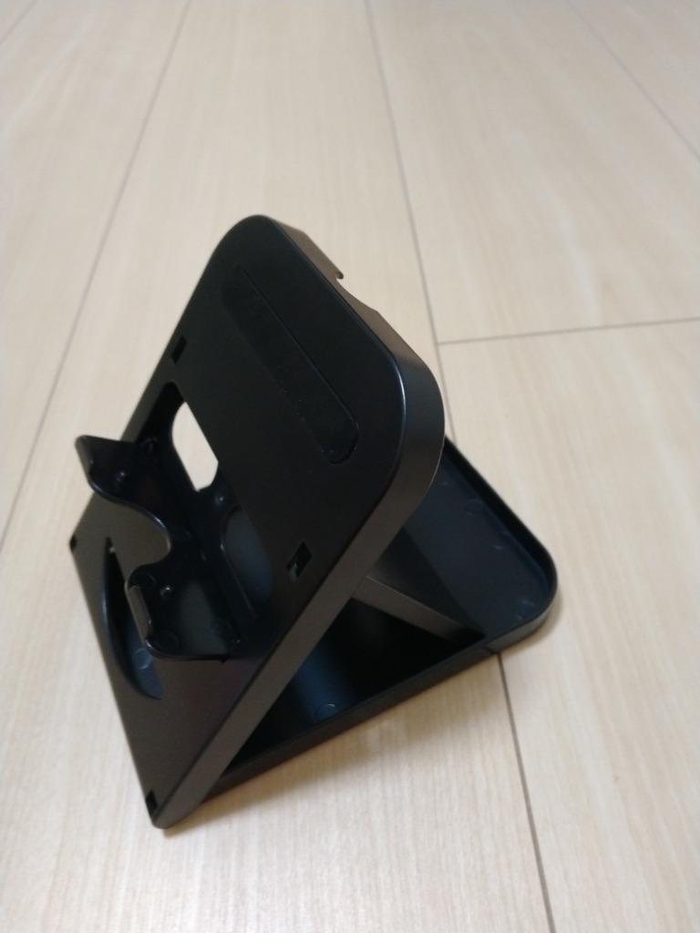 2件目のレビュー画像 | 1
