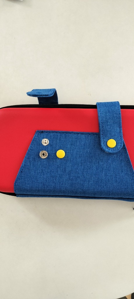 全体のレビュー画像 | 1-0