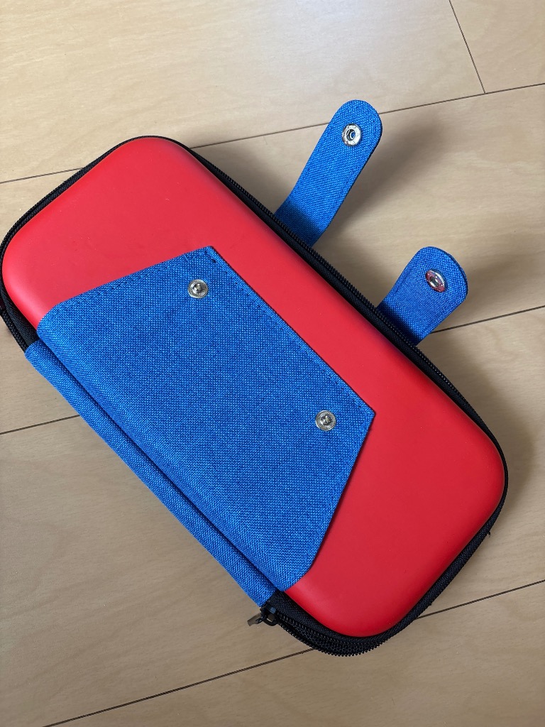 全体のレビュー画像 | 2-0