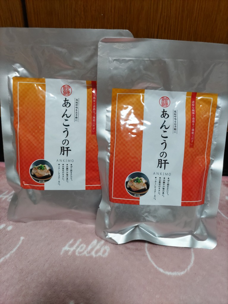 1件目のレビュー画像 | 0