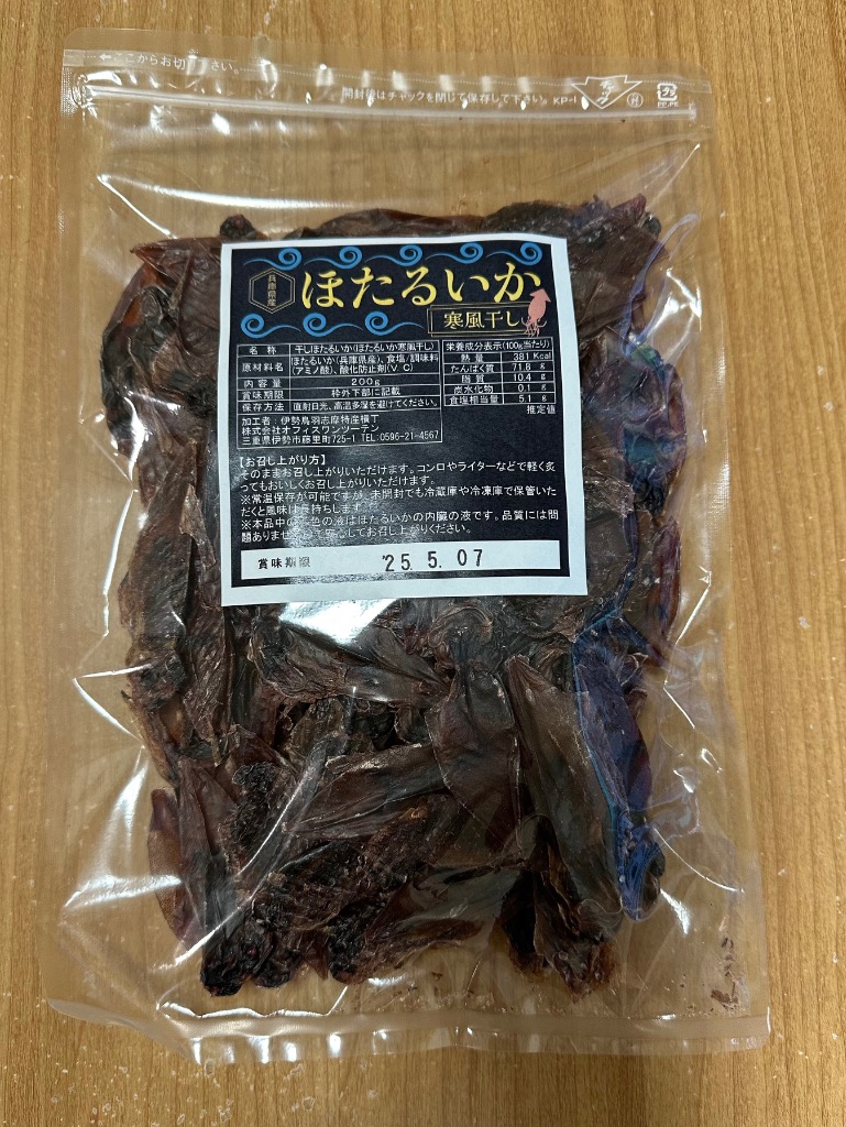 全体のレビュー画像 | 1-0