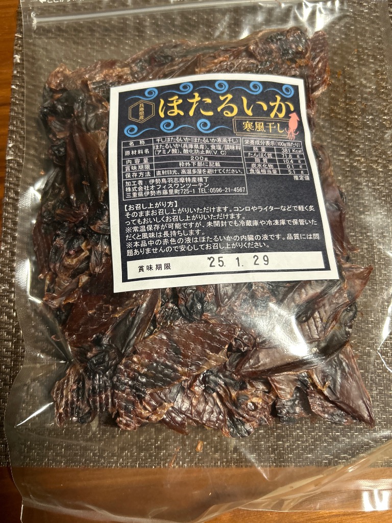 全体のレビュー画像 | 3-0