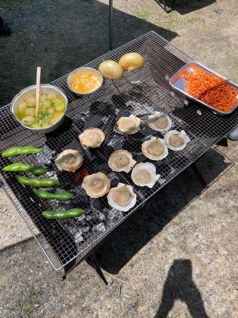 全体のレビュー画像 | 3-0