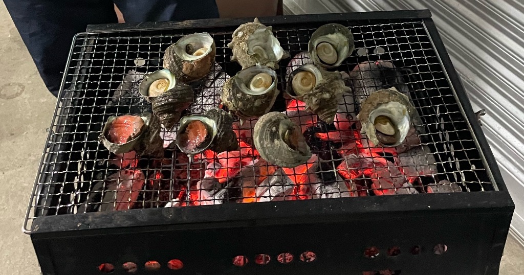 全体のレビュー画像 | 1-0