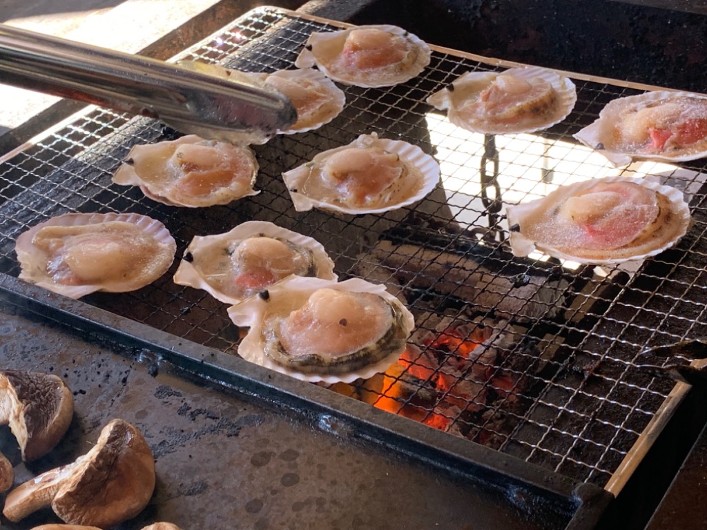 全体のレビュー画像 | 2-0