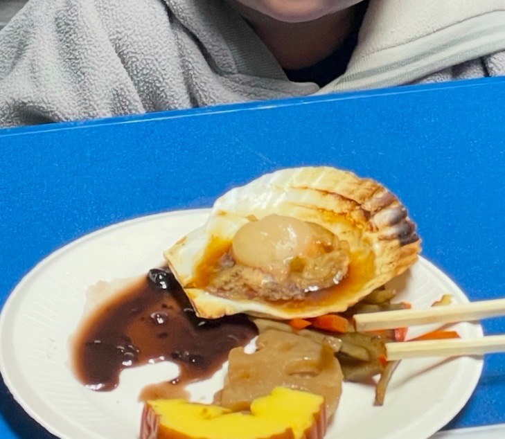 全体のレビュー画像 | 1-1