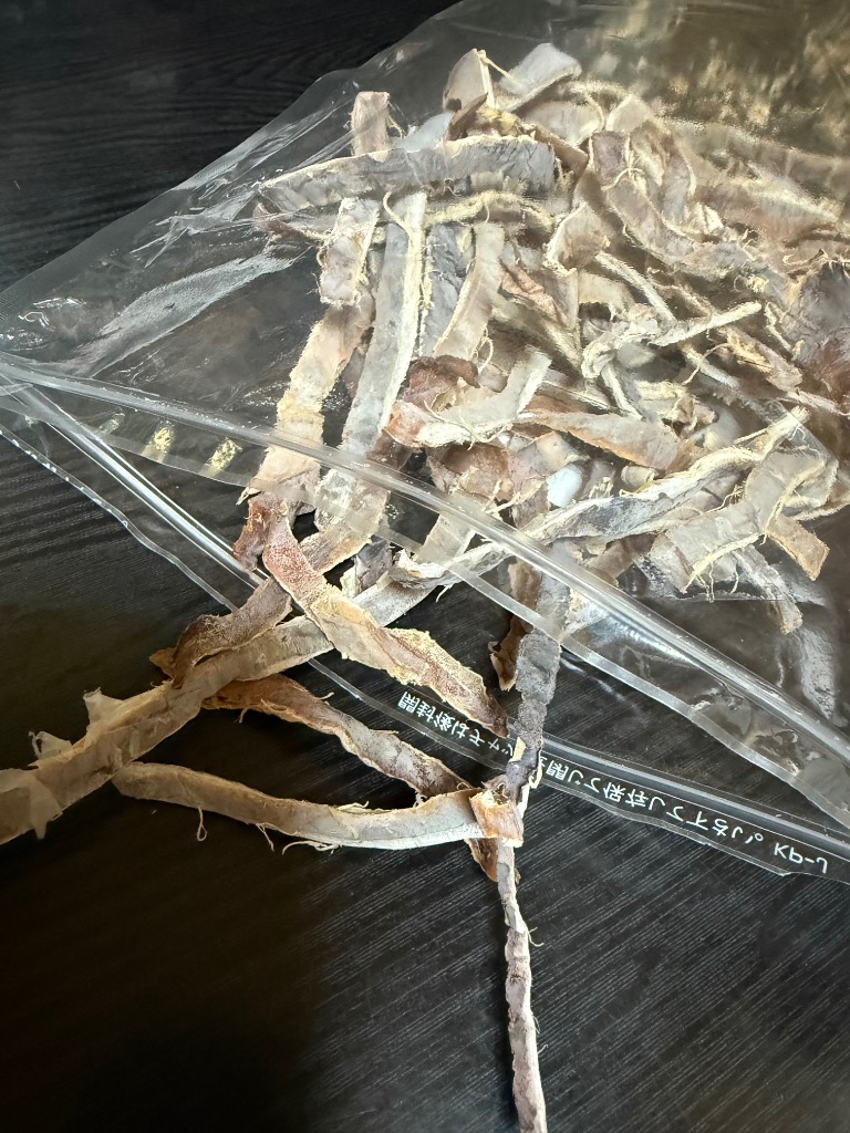 全体のレビュー画像 | 0-3