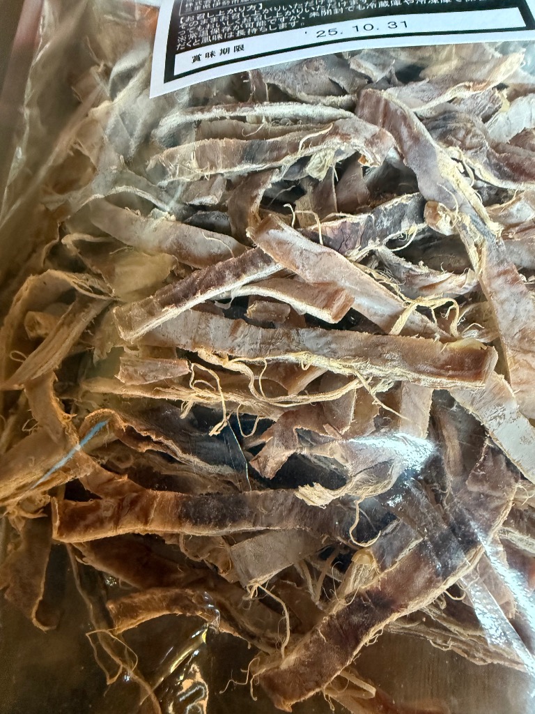 全体のレビュー画像 | 2-3