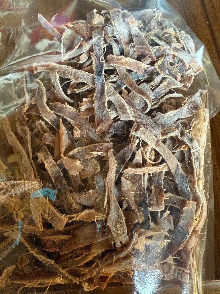 全体のレビュー画像 | 2-2