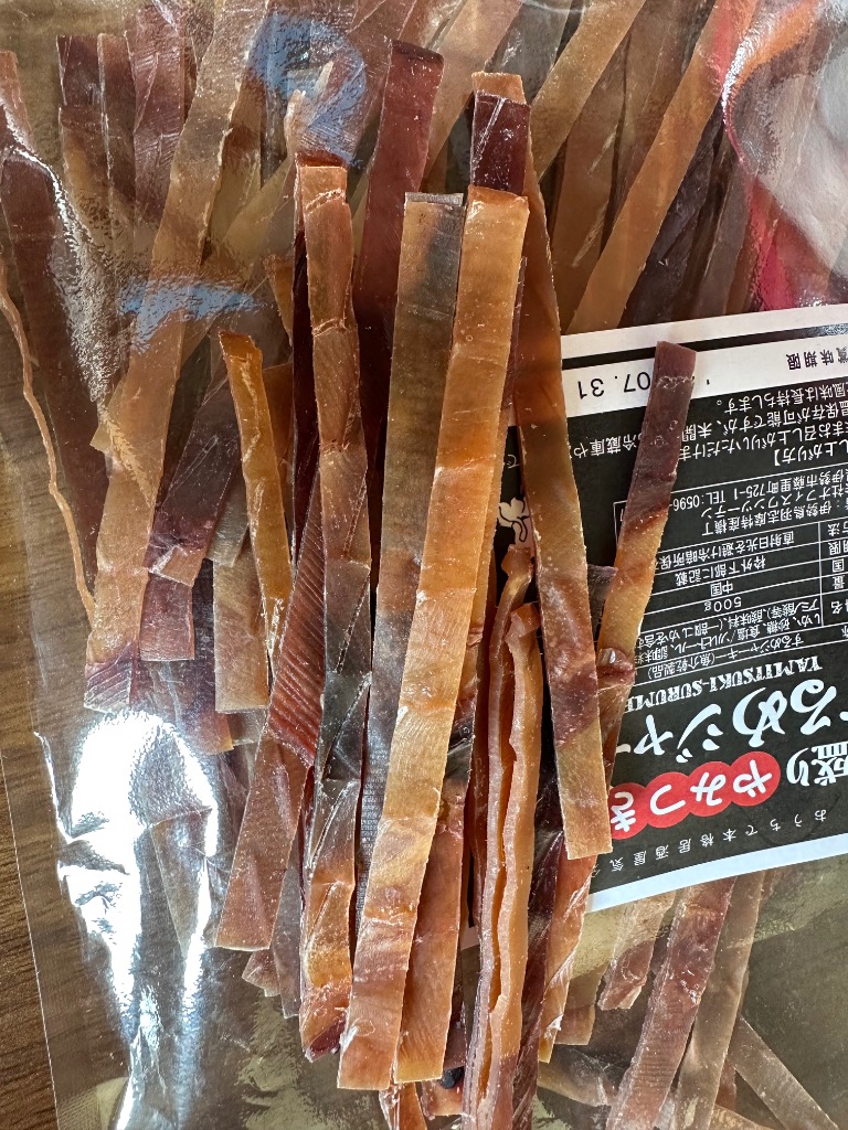 全体のレビュー画像 | 8-1