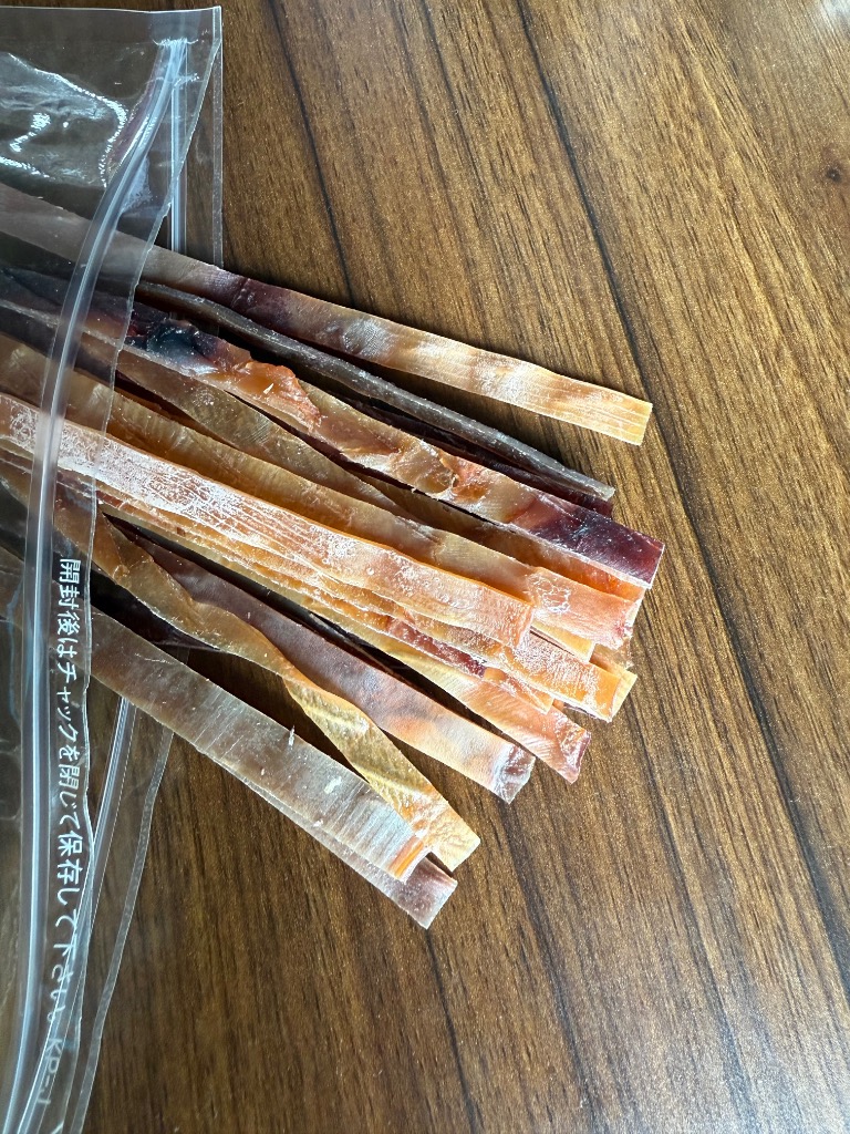 全体のレビュー画像 | 1-3