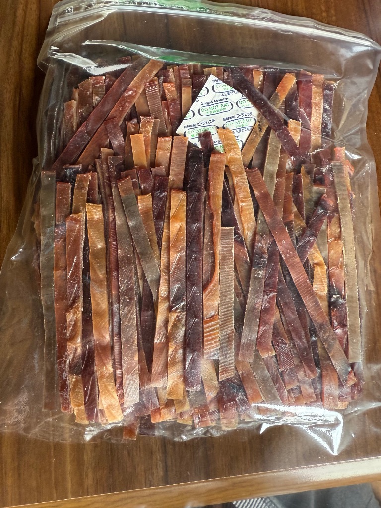 全体のレビュー画像 | 1-2