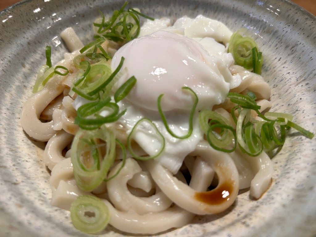 全体のレビュー画像 | 2-3