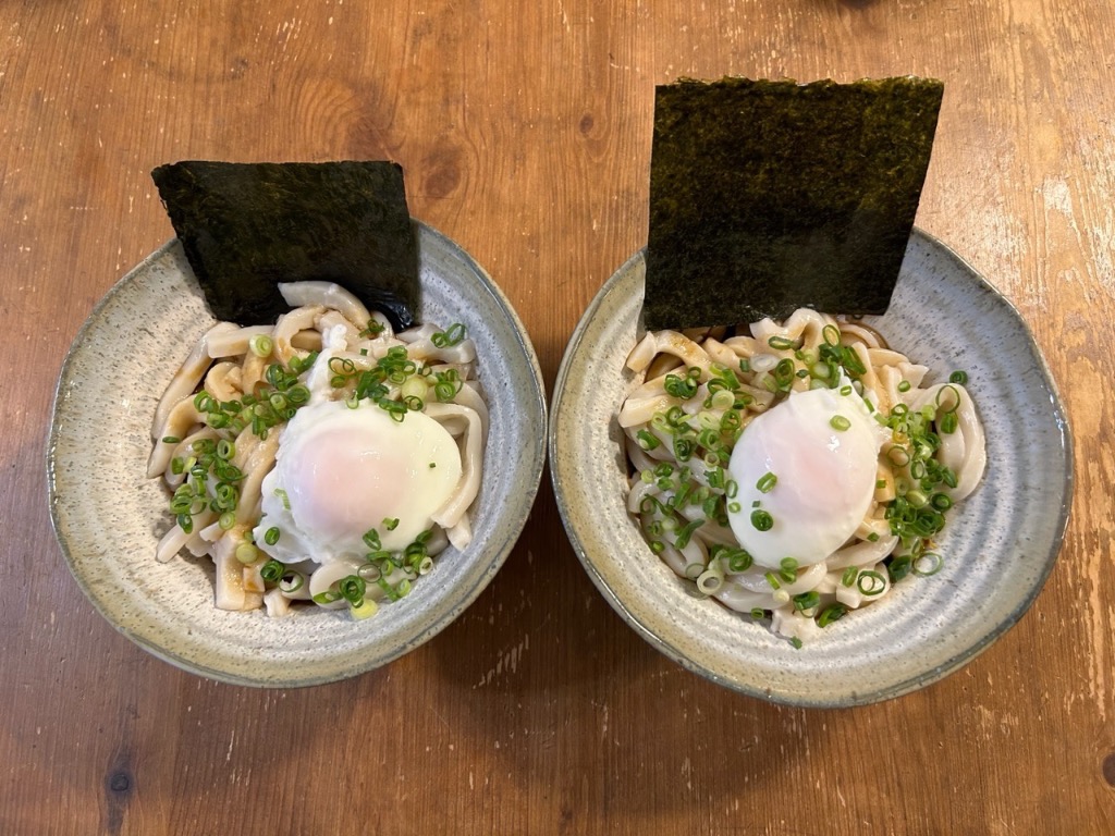 全体のレビュー画像 | 9-2