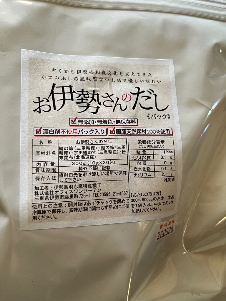 全体のレビュー画像 | 0-0