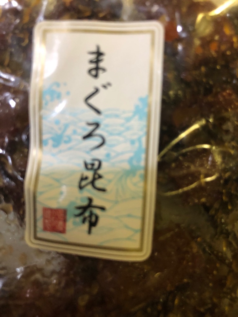 1件目のレビュー画像 | 0