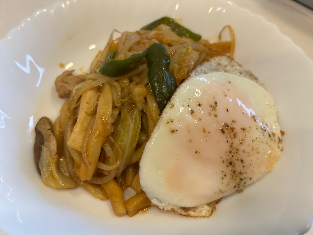 3件目のレビュー画像 | 3